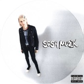 Sosa Muzik artwork