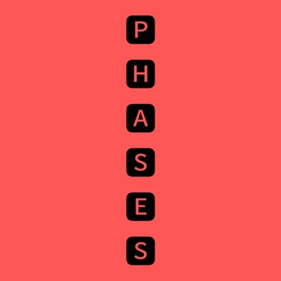 Phases - Single