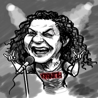 Kenneth - EP - André Antunes