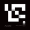 Make It Happen / Napalm - Single