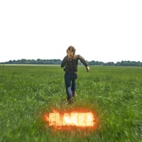 Flaker - Single - The Scratch