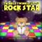 Fernando - Twinkle Twinkle Little Rock Star lyrics