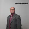 Se eu pudesse