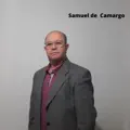 Se eu pudesse