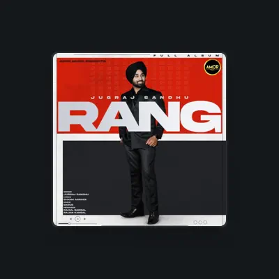 Listen to Jugraj Sandhu, watch music videos, read bio, see tour dates & more!