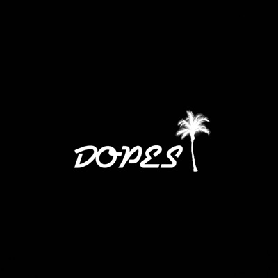 Dopest