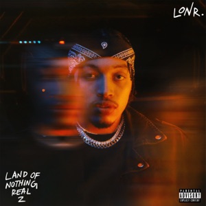 CUFFIN (feat. Coi Leray)