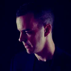 Listen to David Elston, watch music videos, read bio, see tour dates & more!