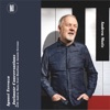 Scott Hamilton - You Call It Madness