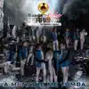 Banda Todo Terreno - Se Llegará Tu Hora