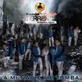 YO SI ME ENAMORÉ