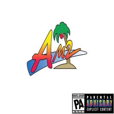 SEGA-AM2