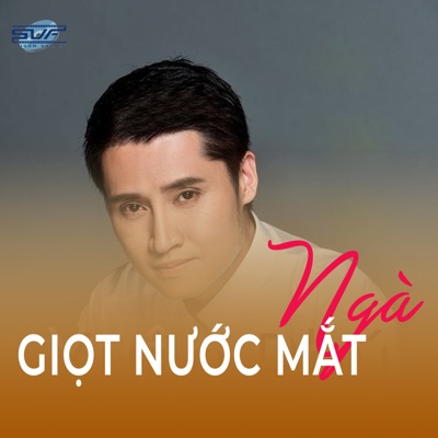 Giọt Nước Mắt Ngà