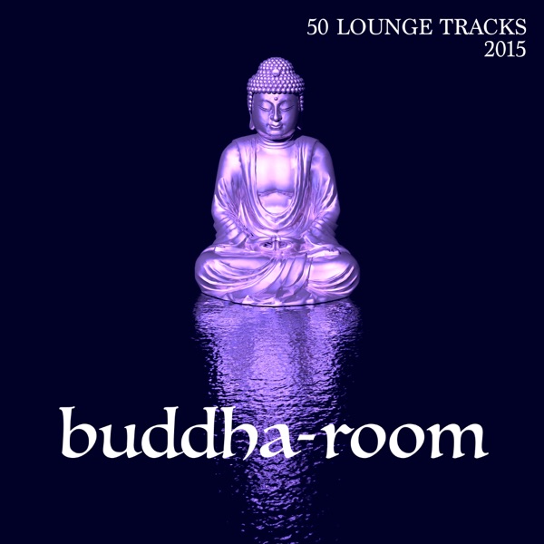 Lounge Soundtrack