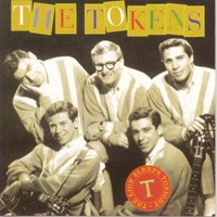 The Lion Sleeps Tonight - The Tokens