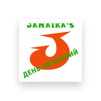 Listen to Jamaika's, watch music videos, read bio, see tour dates & more!