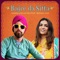 Bajre Da Sitta (feat. Meenal Jain) - Janapriyan Levine lyrics