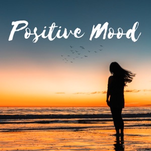 Positive Mood