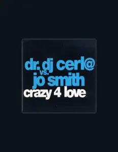 Listen to Dj Cerla, watch music videos, read bio, see tour dates & more!