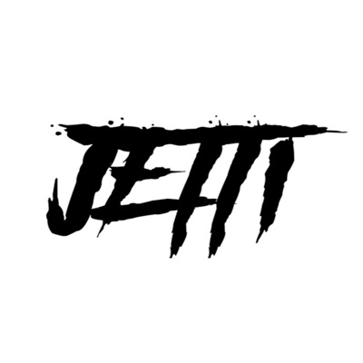 The Message - Single