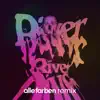 RIVER (ALLE FARBEN REMIX)