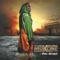 Mali Forever (feat. Salif Keïta) - Mokobé lyrics