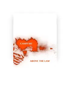 收听 Campfire、观看音乐视频、阅读小传、查看巡演日期等 ！