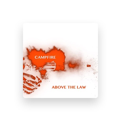 Listen to Campfire, watch music videos, read bio, see tour dates & more!