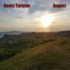 August - Single