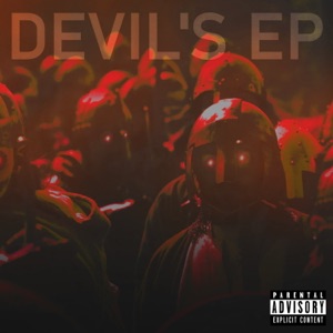 Alive (feat. Kupid)