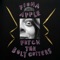 I Want You To Love Me - Fiona Apple lyrics