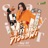 เท่านี้ที่อยากฟัง (feat. AUTTA)