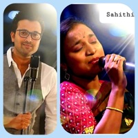 Hey Priya! (feat. Sri Krishna & Sahithi Galidevara) - Single - Gautam Bharadwaj