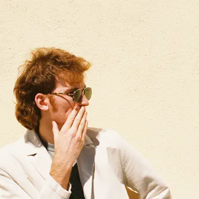 Listen to Chet Wasted, watch music videos, read bio, see tour dates & more!