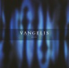 Vangelis - Come to Me