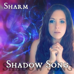 Shadow Song