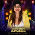 Brega Com Pinga