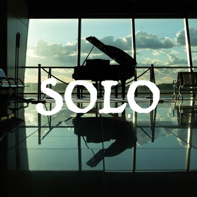 SOLO - Single