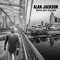 Chain - Alan Jackson lyrics