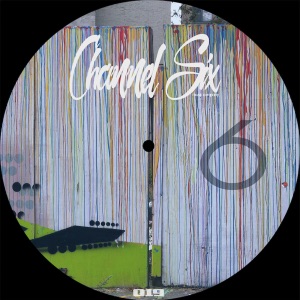 Dudu - Piano Six - Single