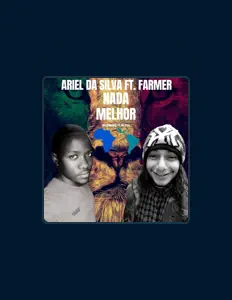 Ascolta Farmerdnc, guarda video musicali, leggi la biografia, vedi le date del tour & altro!