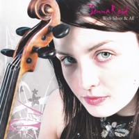 With Silver & All by Jenna Reid on Apple Music