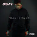 Summer (Quivver Edit)