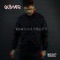 2 Shadows - Quivver lyrics