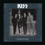 Kiss - Room Service