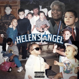 Muertos (feat. Citta ThaFatMac) 39th Quint