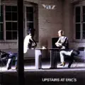 Situation (12` Remix)