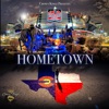 Hometown (feat. Antonio Noriega) - Single