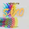 SAXO