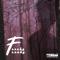 Freaky Franky - DJ Swanak Kirtania lyrics